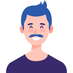 avatar_cleanrob