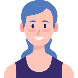 avatar_cleanrob1