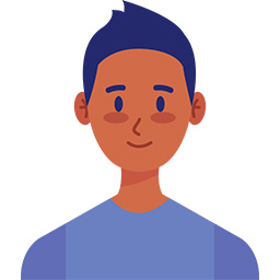 avatar_cleanrob2