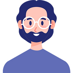avatar_cleanrob3