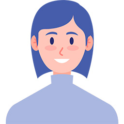 avatar_cleanrob4
